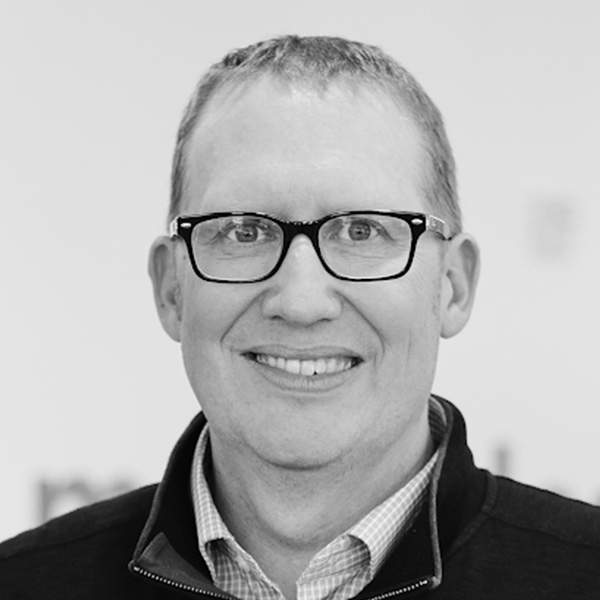 Brad Ruiter