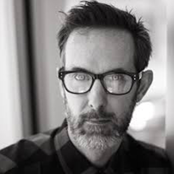 Christian Saylor