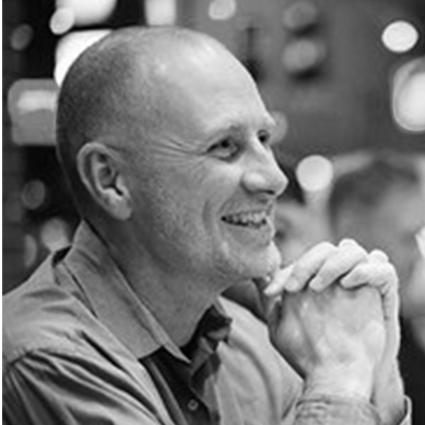 Erik Loehfelm