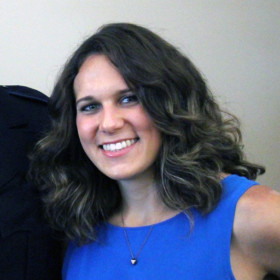 T8T7W381G-U02PVGJC0NQ-bb794e73780d-512