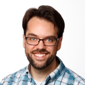 T8T7W381G-U01QDN2AEMS-abc360b7597c-512