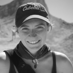 T8T7W381G-U02NM9N0FGE-f910b4917cb2-512